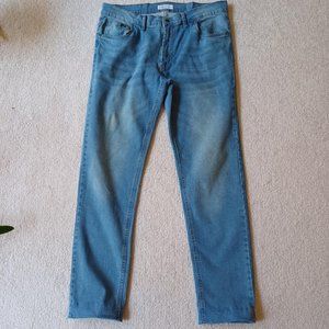 Cotton & Co Jeans W34